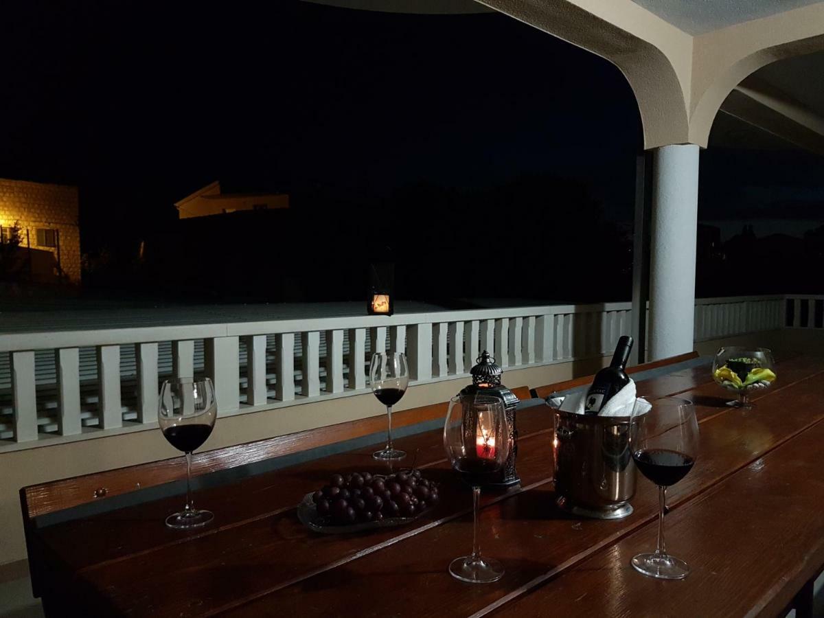 Villa Ana Maria Kamen Zewnętrze zdjęcie