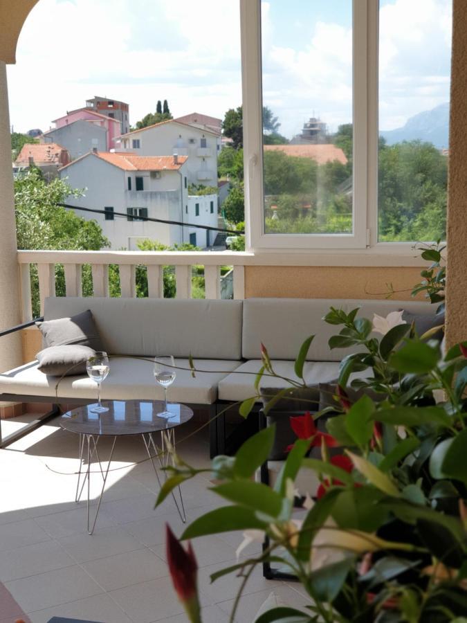 Villa Ana Maria Kamen Zewnętrze zdjęcie