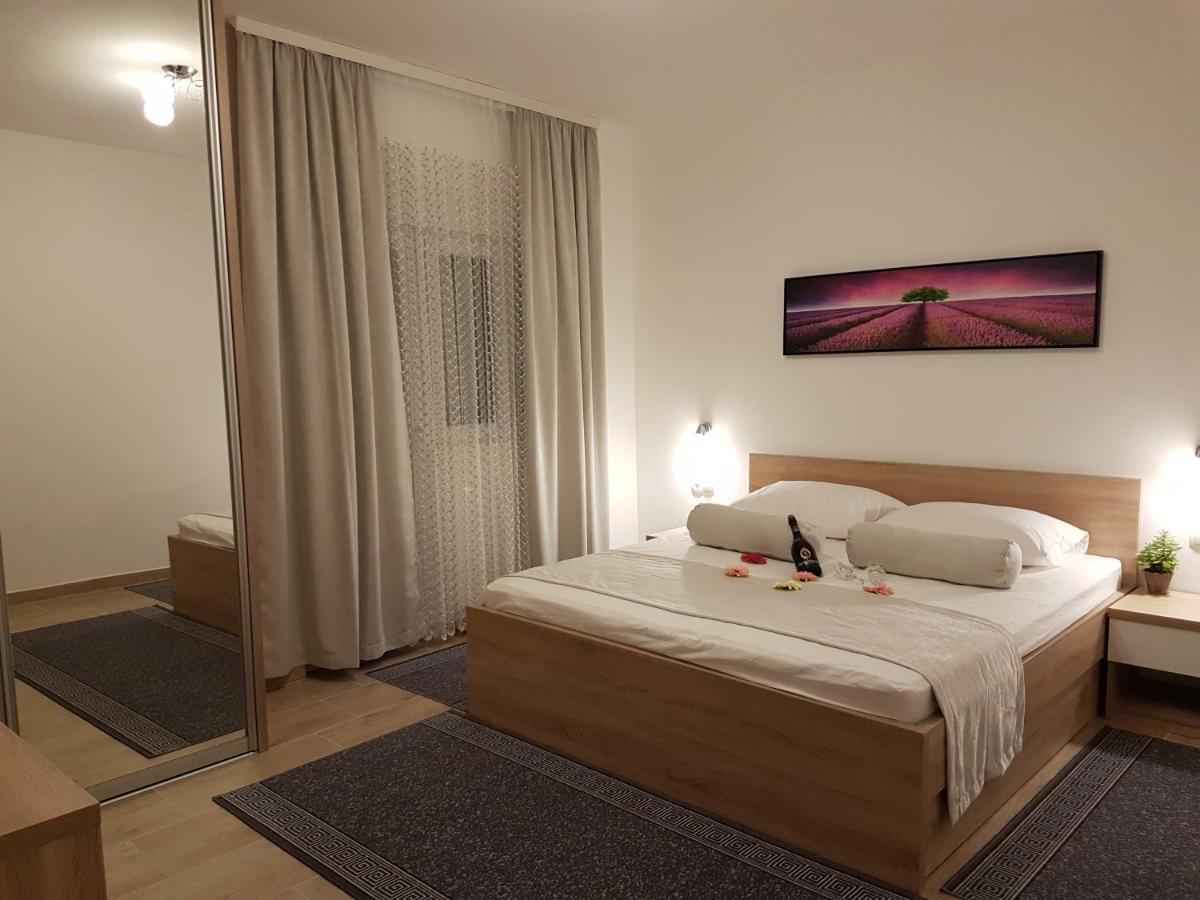 Villa Ana Maria Kamen Zewnętrze zdjęcie